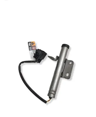 Volvo S90, V90 Bonnet Pedestrian Airbag Actuator 31688050