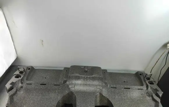 Volvo XC60 Rear seat 32367978 31446747