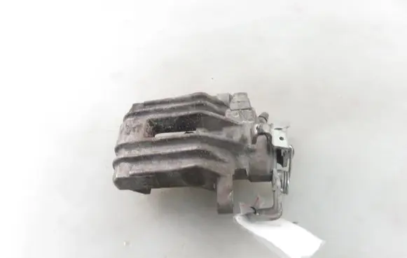 Audi A3 S3 8L Rear brake caliper