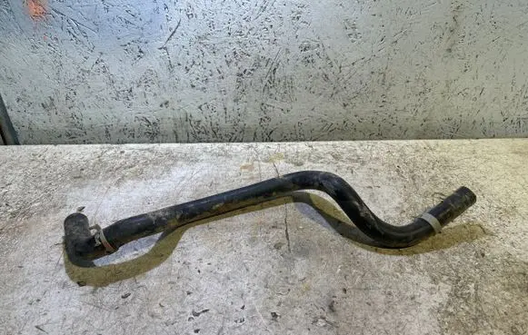 Toyota C-HR I Heater radiator pipe/hose 