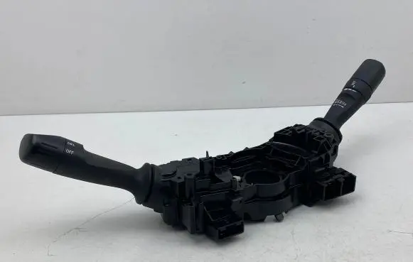 Toyota Prius Prime Indicator stalk 4216017F946