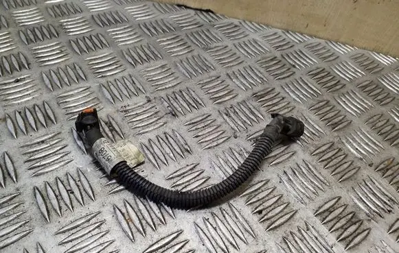 Chevrolet Captiva Other wiring loom 20946708