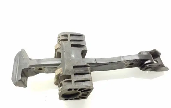 BMW 1 F20 F21 Rear door check strap stopper 7311338