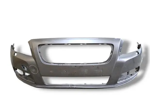 Volvo V70 Front bumper