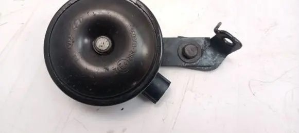 Hyundai Tucson JM Horn signal 966302E000