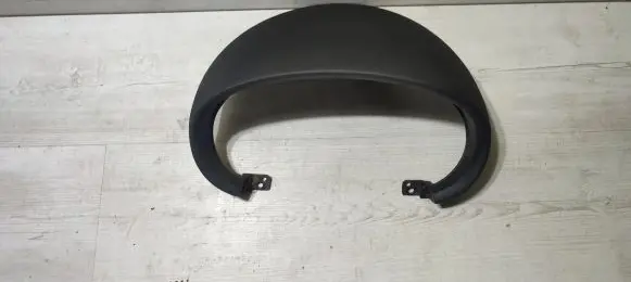 Audi TT TTS Mk2 Other dashboard part 8J1857343B FA245001L0200