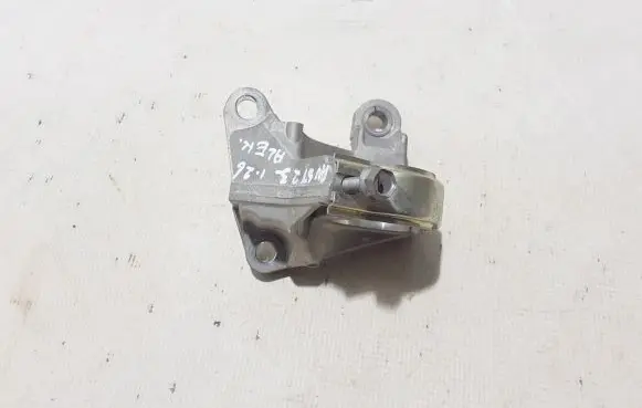 Renault Austral Driveshaft support bearing bracket 397744115R