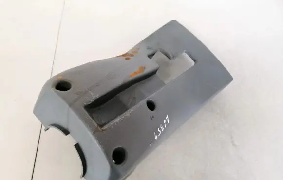 KIA Rio Steering wheel column trim K30C60231