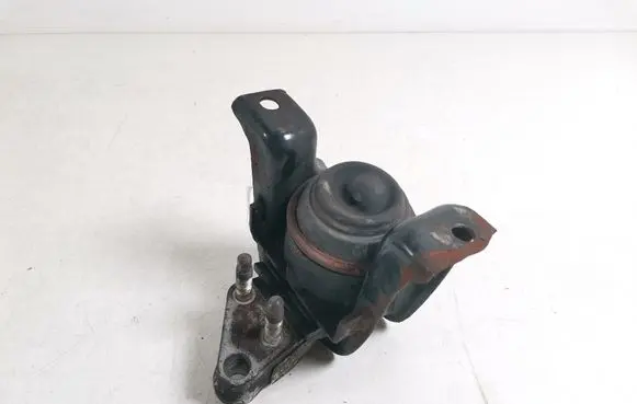 Toyota Corolla Verso E121 Engine mount bracket 12305-22150
