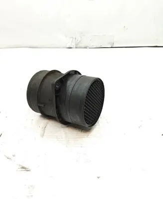 Skoda Yeti (5L) Mass air flow meter 03L906461A