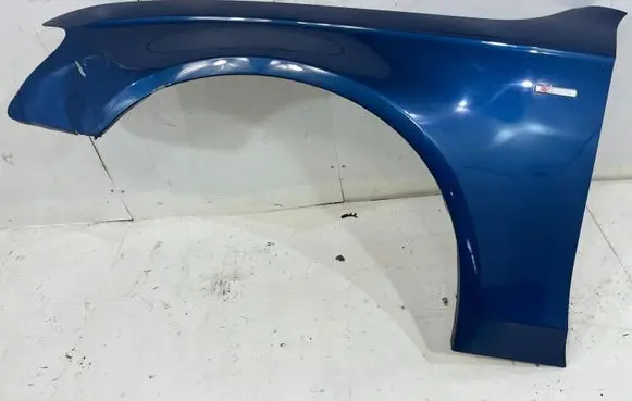 Audi A4 S4 B8 8K Fender 8K0 |68475634065313,390