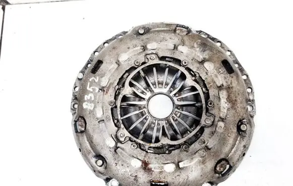Volvo S40 Pressure plate 