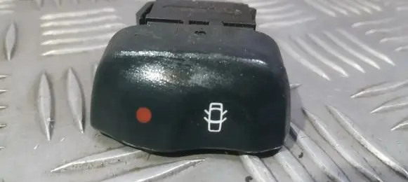 Central locking switch button