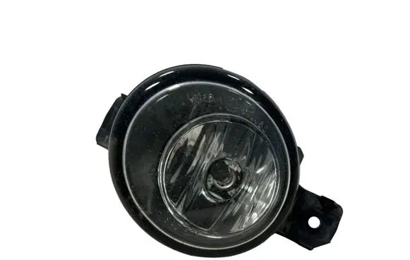Renault Espace - Grand espace IV Front fog light 8200002469
