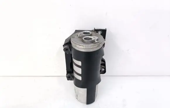 Nissan Leaf I (ZE0) Air conditioning (A/C) air dryer 4479000171
