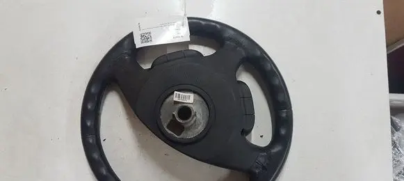 Opel Zafira A Steering wheel 13127925 1610662 2067400678