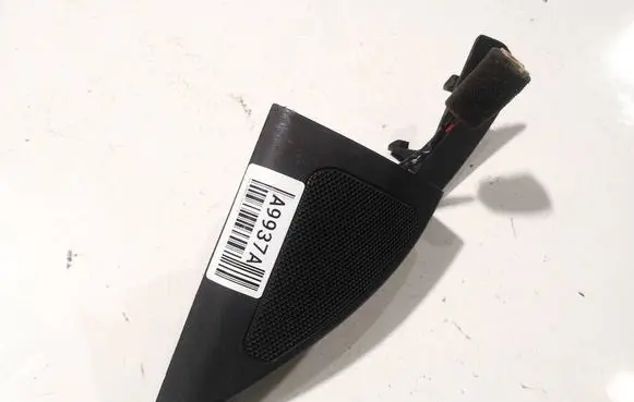 KIA Sorento Front door speaker 876602P000