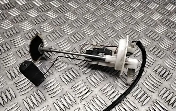 Subaru Forester SH Fuel level sensor 