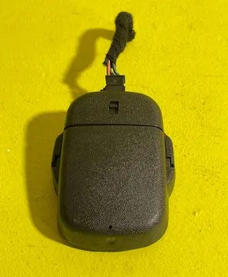 Chevrolet Orlando Rain sensor 13317106