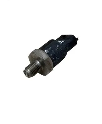 Renault Laguna II Fuel pressure sensor 0281002405 28316002873