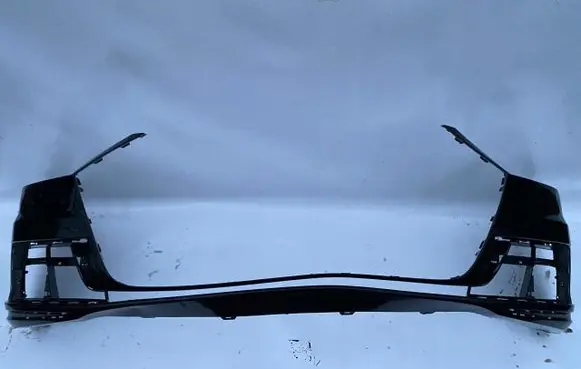 Audi A8 S8 D5 Front bumper