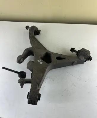 Jaguar XF X250 Rear upper control arm/wishbone
