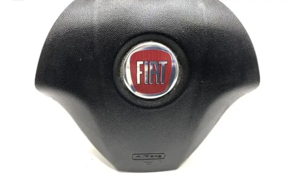 Fiat Doblo Steering wheel airbag 07354968570