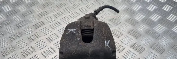 Ford Focus Front brake caliper