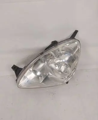 Honda CR-V Headlight/headlamp 1LG23803703 3150SCAE110M1 P4983L