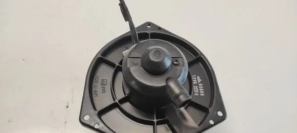 Subaru Legacy Heater fan/blower 65666 2Z04