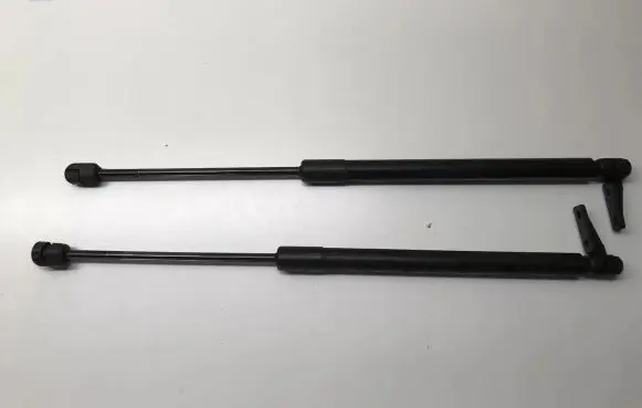 Mitsubishi Outlander Tailgate/trunk strut/damper MR991807