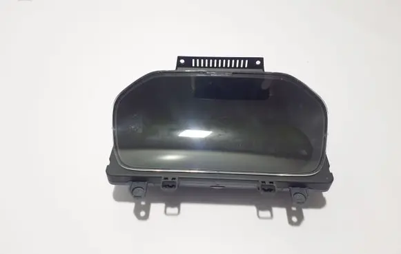 Volvo XC60 Speedometer (instrument cluster) 32374983
