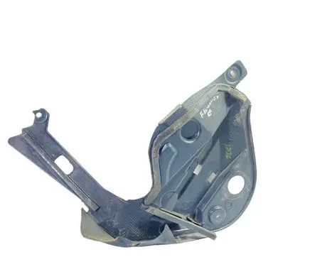 Ford Escape IV Engine compartment rubber LJ6BS02477AC