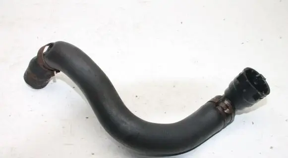 Honda CR-V Engine coolant pipe/hose