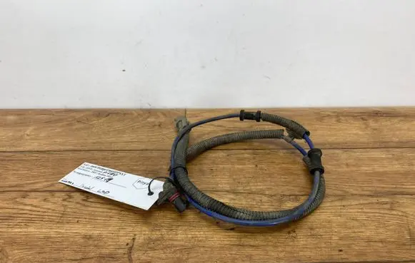 Ford F150 ABS wheel speed sensor CZUJABSF150PINYA