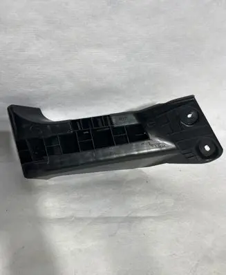 Opel Corsa F Foot rest pad/dead pedal 9820792280 SF9289