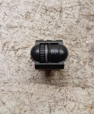 Volkswagen Golf V Panel lighting control switch 1K0941334