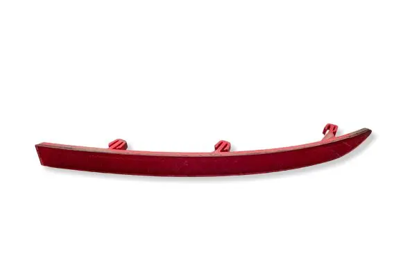 Volkswagen Tiguan Rear tail light reflector 5N0945106