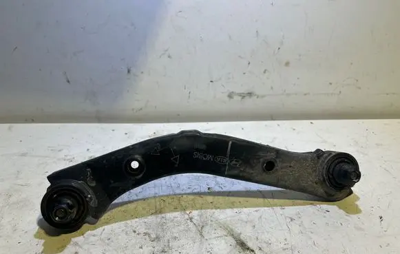 KIA Sorento Rear control arm 