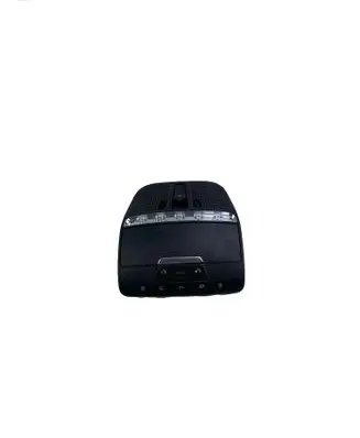 Mercedes-Benz C W205 Front seat light A0009018703