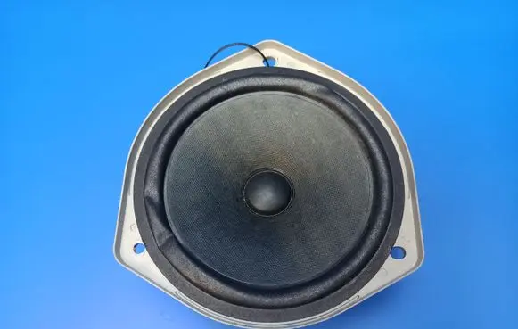 Honda Civic Front door speaker EAS16P648D5