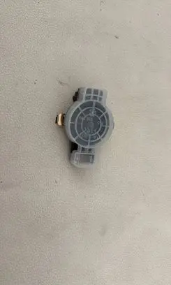 Mercedes-Benz Vito Viano W447 Rain sensor A4479050307