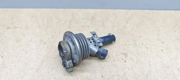 Mercedes-Benz ML W166 AdBlue injector A1644900513