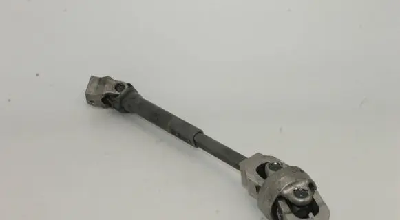BMW 2 F22 F23 Steering column universal joint 6791298