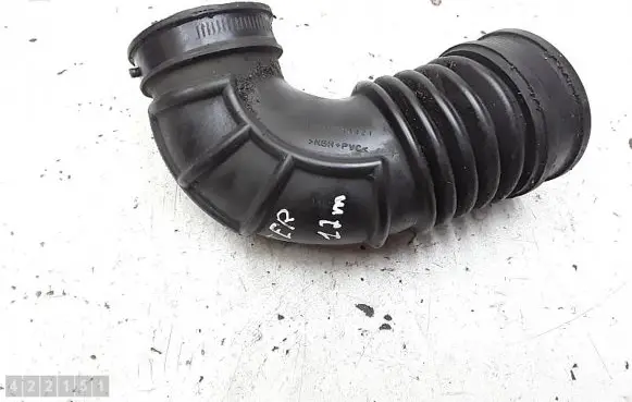 Subaru Forester SH Air intake hose/pipe 14462aa421
