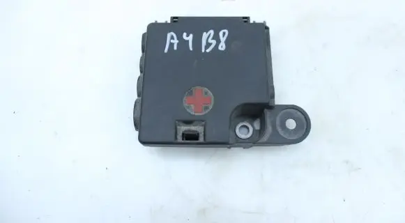 Audi A4 S4 B8 8K Positive wiring loom 8K0937517B