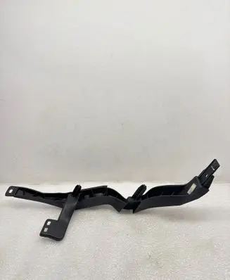 Opel Astra K Headlight/headlamp mounting bracket 13423701