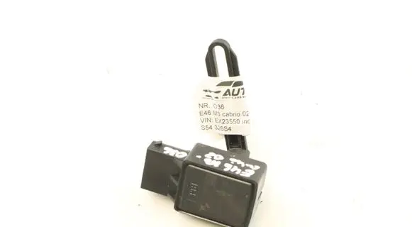 BMW M3 Sensor 7059587 54347059587 54348492775