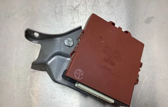 Lexus GS 300 350 430 450H Parking PDC control unit/module 8967030040 1012380121