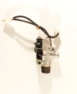 Subaru Legacy Clutch master cylinder 071092087A 15647592